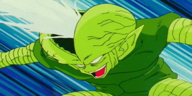 Dragon Ball 10 What If Fights (That Only Happened In Video Games) Dragon Ball 10 What If Fights (That Only Happened In Video Games)